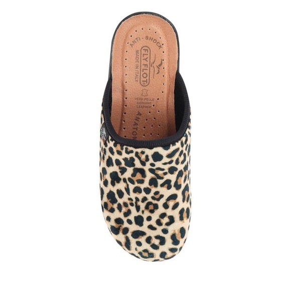 Fly Flot Shoes - Brand new Fly Flot shoes